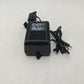 Lionel AC1803000 O Hobby Train Transformer 77W EX