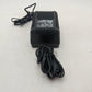 Lionel AC1803000 O Hobby Train Transformer 77W EX