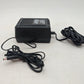Lionel AC1803000 O Hobby Train Transformer 77W EX