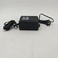 Lionel AC1803000 O Hobby Train Transformer 77W EX