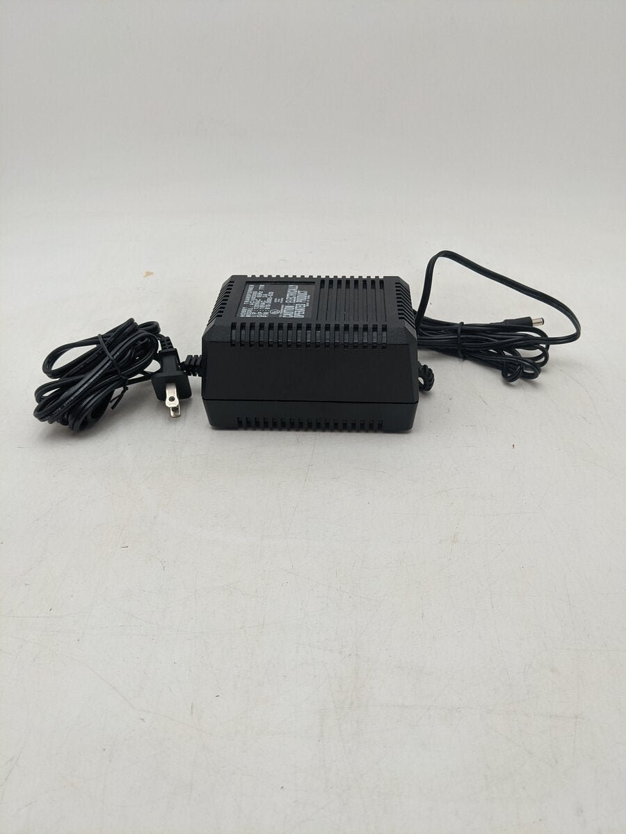Lionel AC1803000 O Hobby Train Transformer 77W EX