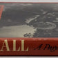 Highball: A Pageant Of Trains Hardcover Book By Lucius Beebe VG