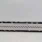 Lionel 6-84602 O The Polar Express™ Disappearing Hobo Car EX