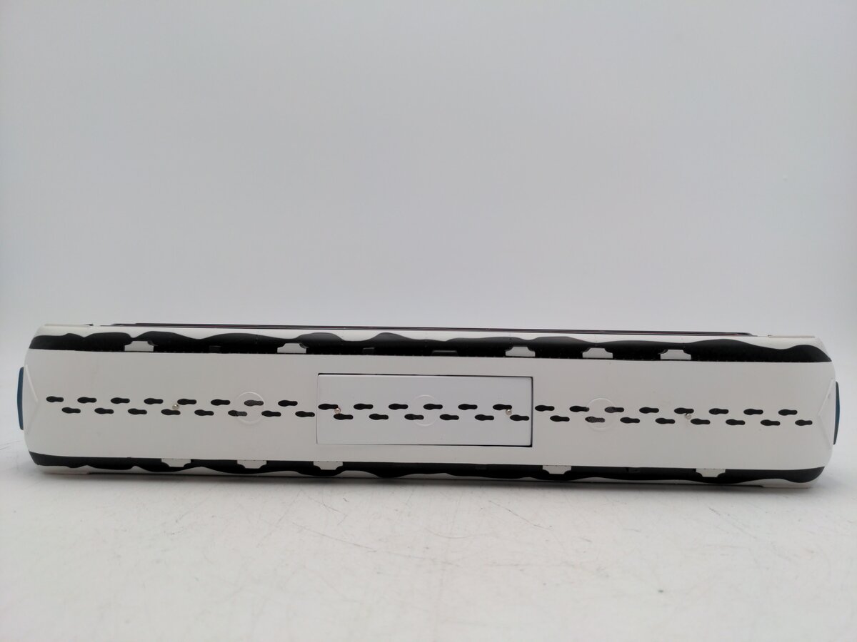 Lionel 6-84602 O The Polar Express™ Disappearing Hobo Car EX