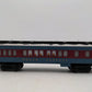 Lionel 6-84602 O The Polar Express™ Disappearing Hobo Car EX