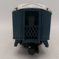 Lionel 6-84602 O The Polar Express™ Disappearing Hobo Car EX