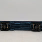 Lionel 6-84602 O The Polar Express™ Disappearing Hobo Car EX