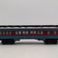 Lionel 6-84602 O The Polar Express™ Disappearing Hobo Car EX