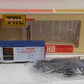 Train Miniature HO Tobacco Road Series Boxcar Kits: 2253, 2254, 2711 [3] EX/Box