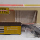 Train Miniature HO Tobacco Road Series Boxcar Kits: 2253, 2254, 2711 [3] EX/Box