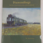 Diamondbugs Paperback Book By Jack Grasso VG