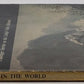 The Handsomest Trains in the World Paperback Book By William T. Greenberg,Jr. VG
