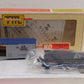 Train Miniature HO Tobacco Road Series "Cigarettes" Boxcar Kits [3] EX/Box