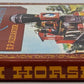 Iron Horses American Locomotives 1829-1900 Hardcover Book By E.P. Alexander VG