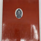 Iron Horses American Locomotives 1829-1900 Hardcover Book By E.P. Alexander VG