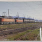 Classic Freight Cars, Vol.10 Paperback Book By Henry Maywald EX