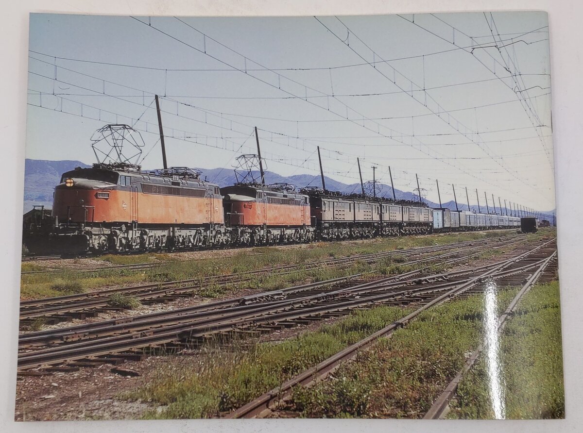 Classic Freight Cars, Vol.10 Paperback Book By Henry Maywald EX