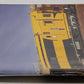 Classic Freight Cars, Vol.10 Paperback Book By Henry Maywald EX