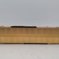 Lionel O Beatles 50th Anniversary SGT Pepper's Lonely Hearts Club Band Boxcar VG