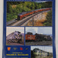 Anthracite Classics Paperback Book By William R. McClellan EX