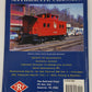 Anthracite Classics Paperback Book By William R. McClellan EX