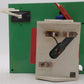 Lionel 45N Vintage O Postwar Metal Automatic Gateman VG