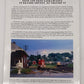 Erie & Erie Lackawanna In Orange County, NY Vol.2 Paperback Book EX