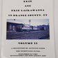 Erie & Erie Lackawanna In Orange County, NY Vol.2 Paperback Book EX