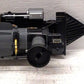 Lionel 2132070 O Pennsylvania Railroad LionChief General Steam Locomotive