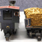Lionel 2132070 O Pennsylvania Railroad LionChief General Steam Locomotive