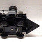 Lionel 2132070 O Pennsylvania Railroad LionChief General Steam Locomotive