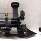 Lionel 2132070 O Pennsylvania Railroad LionChief General Steam Locomotive