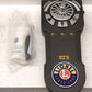 Lionel 2132070 O Pennsylvania Railroad LionChief General Steam Locomotive