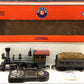Lionel 2132070 O Pennsylvania Railroad LionChief General Steam Locomotive