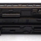 Lionel 6-19038 O Gauge Adolphus Observation Car MT/Box