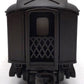 Lionel 6-19038 O Gauge Adolphus Observation Car LN/Box