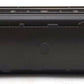 Lionel 6-19038 O Gauge Adolphus Observation Car LN/Box