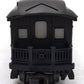 Lionel 6-19038 O Gauge Adolphus Observation Car LN/Box
