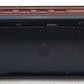 Lionel 6-19002 O Gauge Pennsylvania Dining Car #19002 LN/Box
