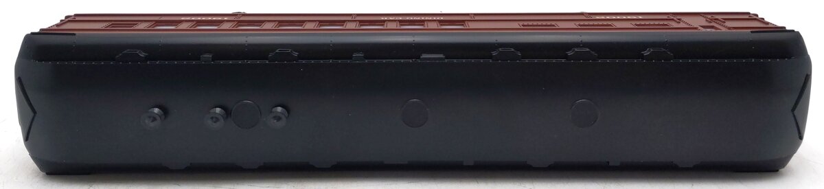 Lionel 6-19002 O Gauge Pennsylvania Dining Car #19002 LN/Box