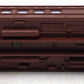 Lionel 6-19002 O Gauge Pennsylvania Dining Car #19002 LN/Box