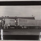 A Truck Photographer's Diary Hardcover Book By David A. Bontrager LN