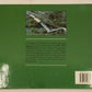Great Train Disasters Hardcover Book By Geoffrey Kichenside EX