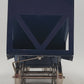 McCoy Standard SLB-1004 Standard Gauge TTOS Southern Pacific Hopper EX/Box