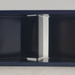 McCoy Standard SLB-1004 Standard Gauge TTOS Southern Pacific Hopper EX/Box