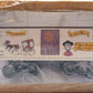 McCoy Standard Gauge "The Dutch Bunch" Boxcar EX/Box