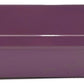 McCoy Standard Gauge "The Dutch Bunch" Boxcar EX/Box