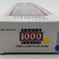 Proto 1000 LL239715 HO Scale Canadian National Budd RDC Locomotive D-250 #9100 MT/Box