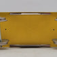 McCoy 1982 Standard Gauge TCA Denver Combine Car EX