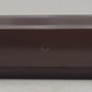 McCoy 1982 Standard Gauge TCA Denver Combine Car EX